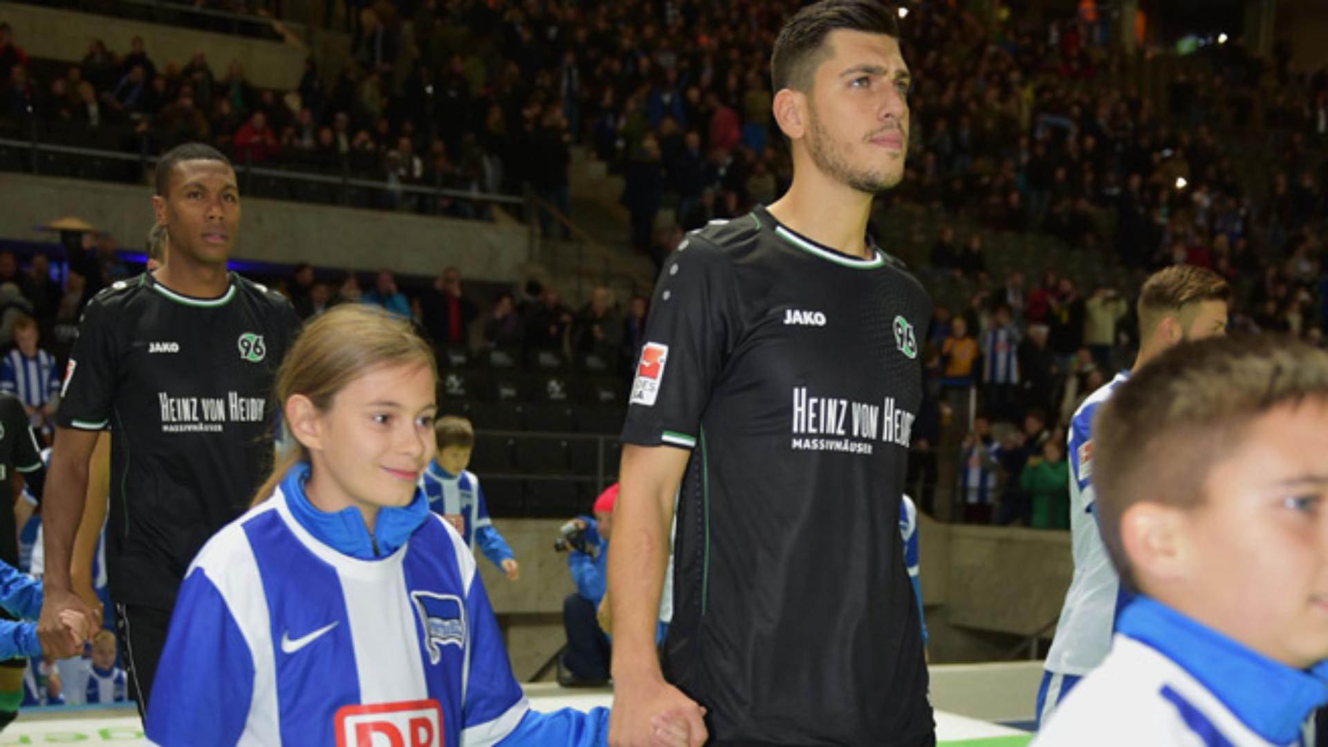 kc-hannover_13