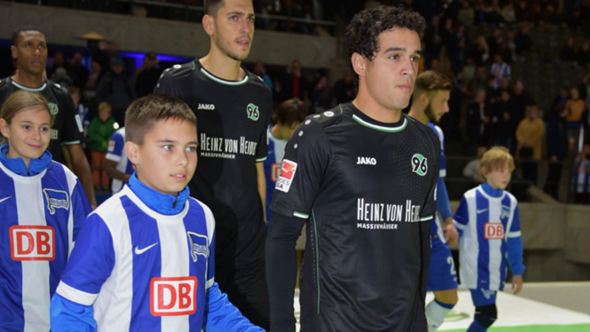 kc-hannover_14