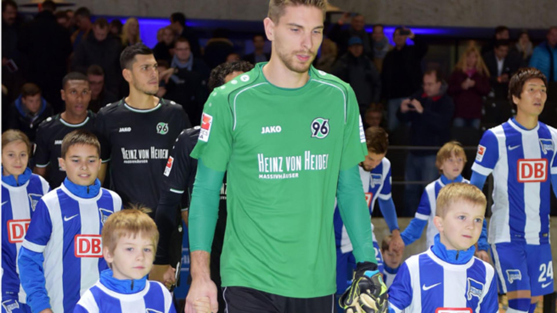 kc-hannover_15