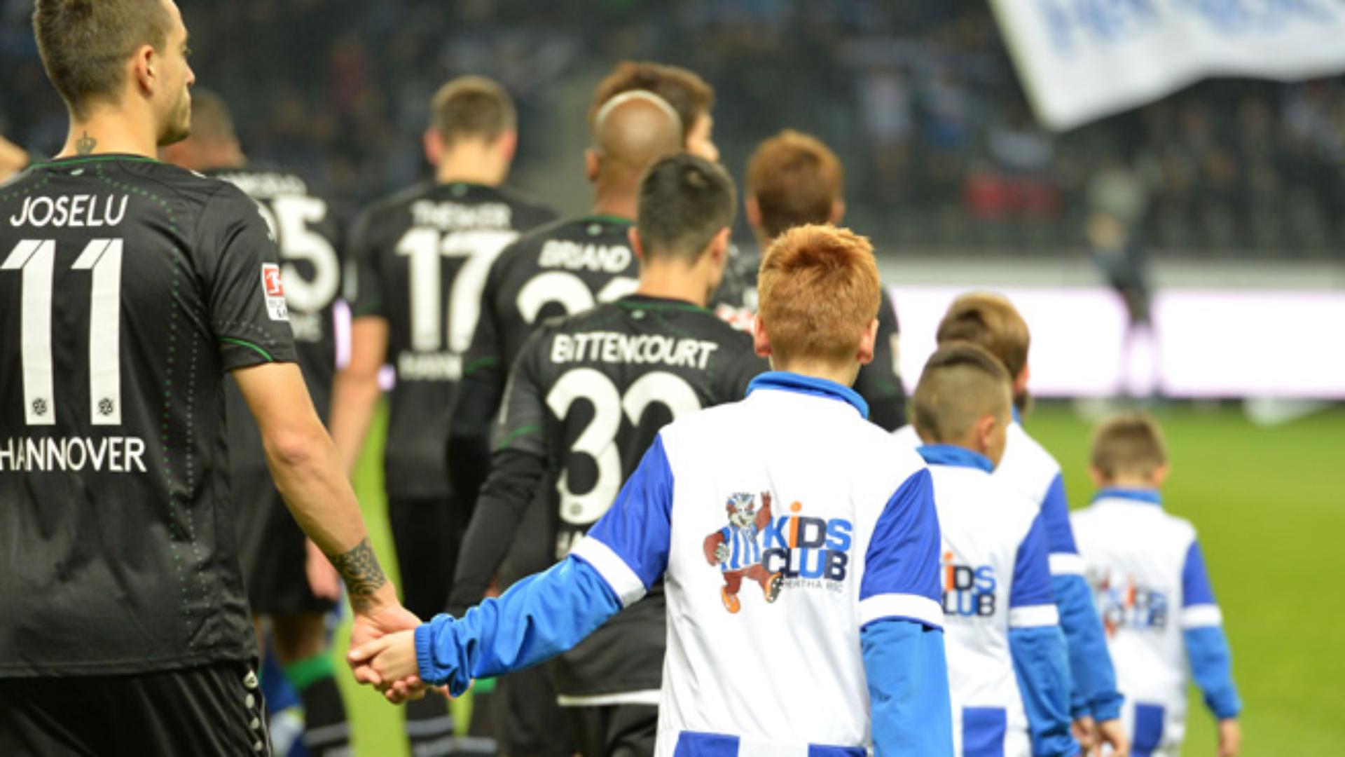 kc-hannover_17