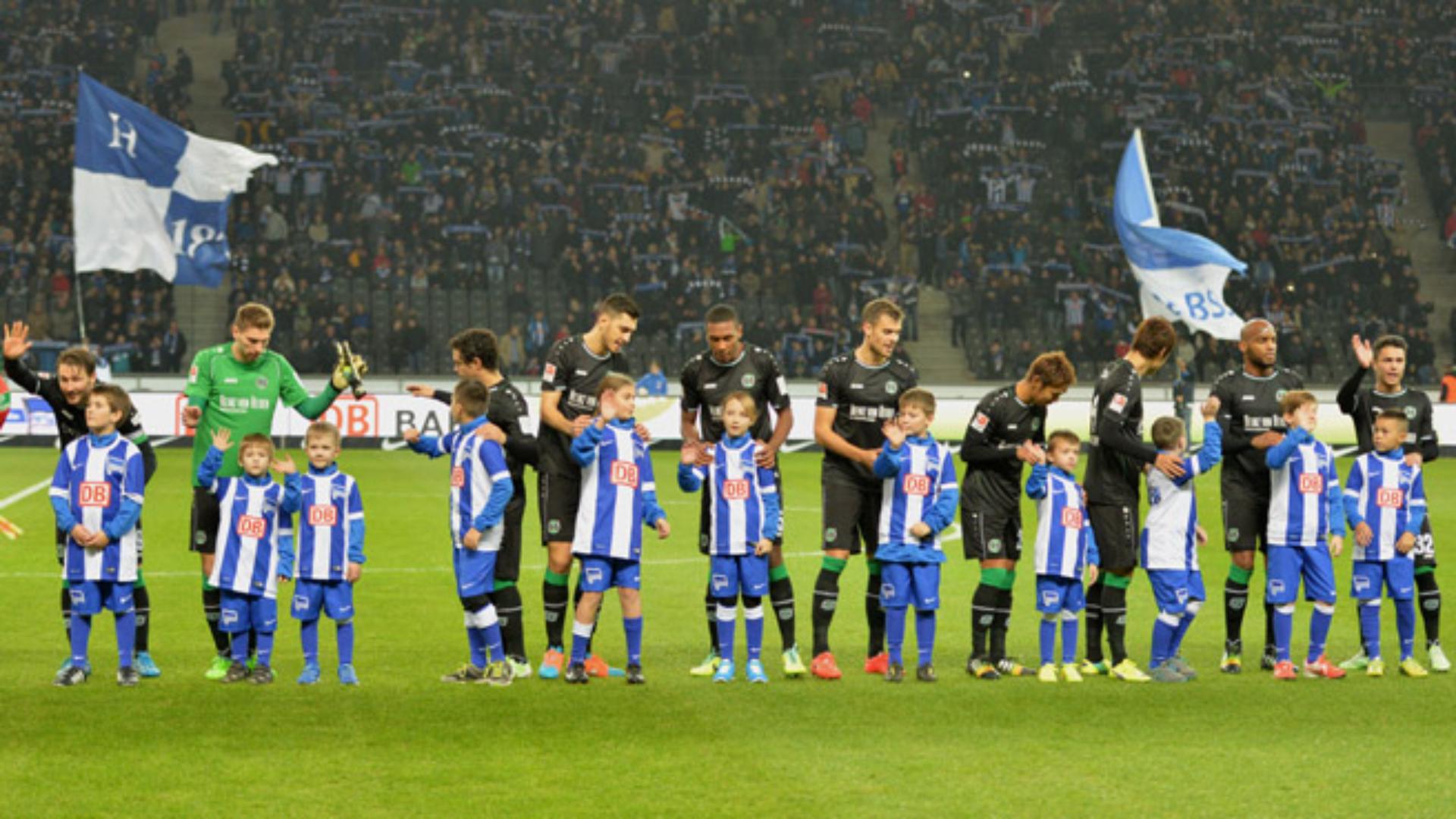 kc-hannover_18