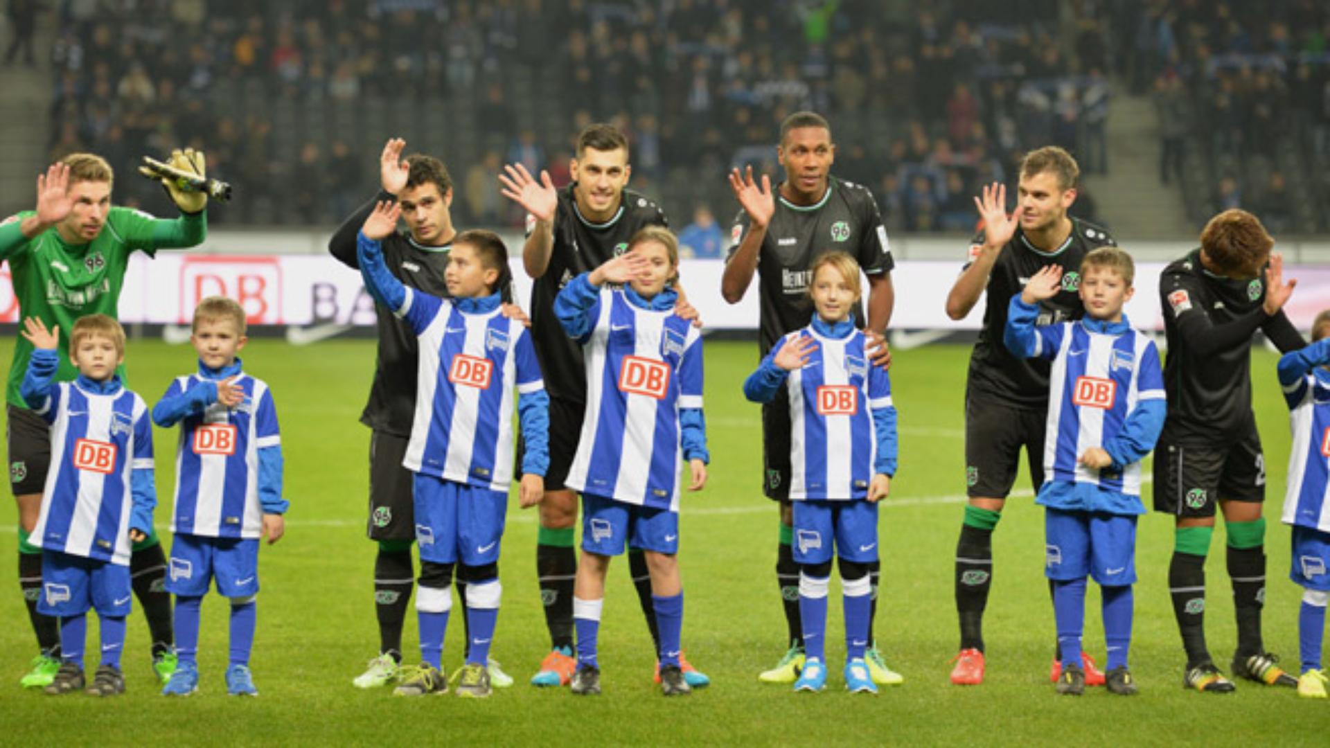 kc-hannover_19