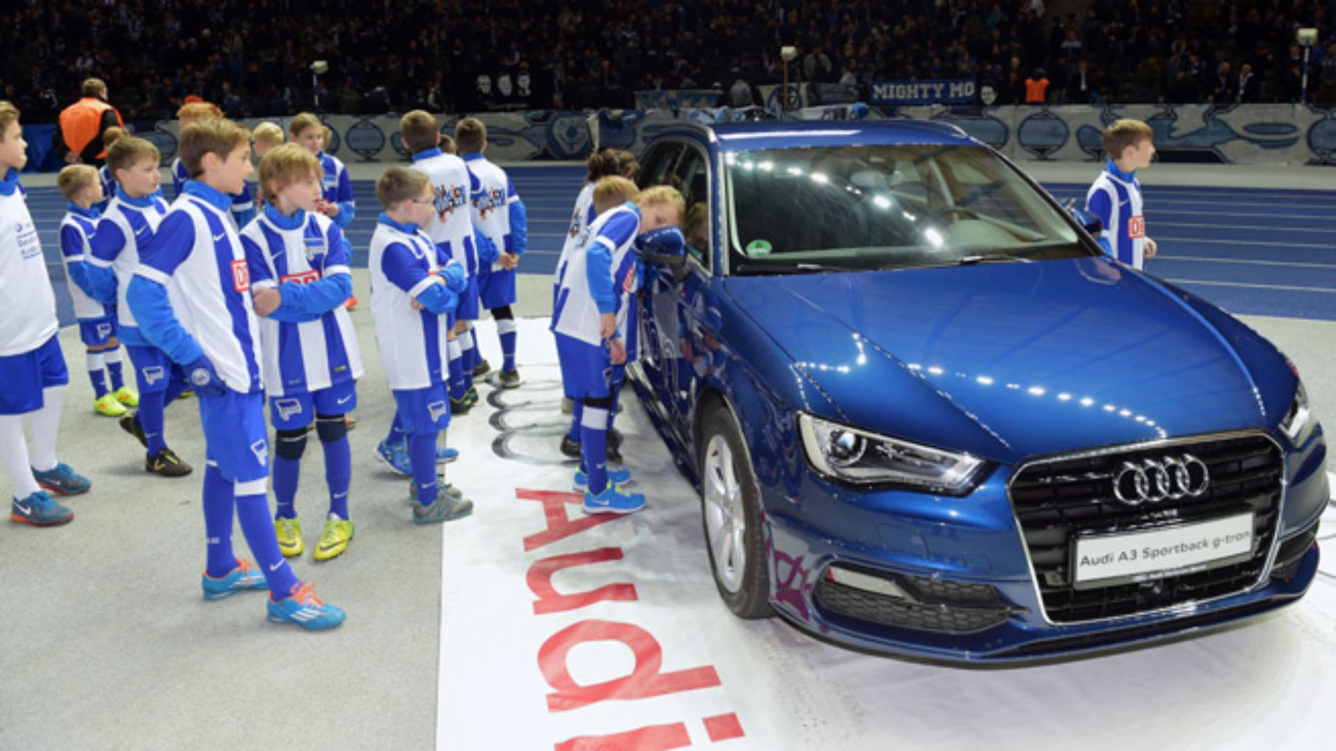 kc-hannover_21