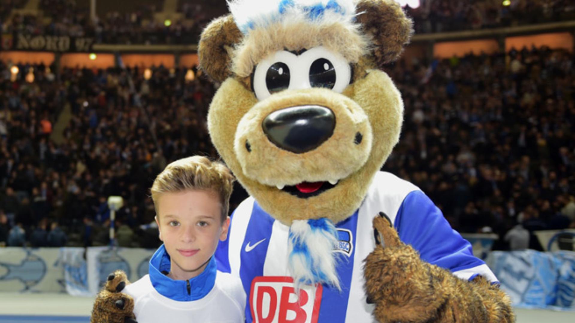 kc-hannover_23