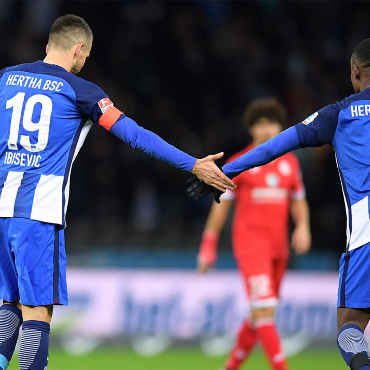 hertha-mainz-1617_16