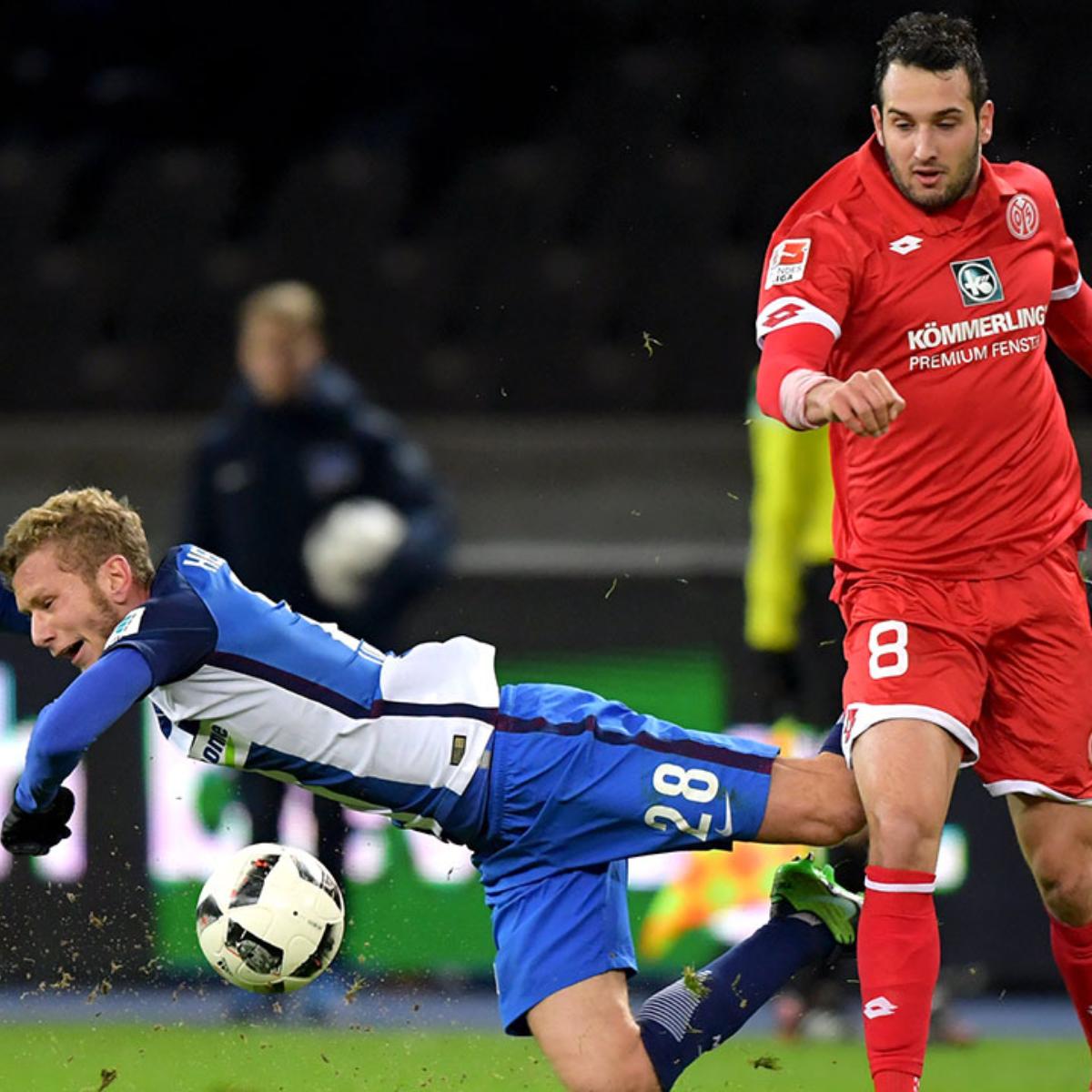 hertha-mainz-1617_15