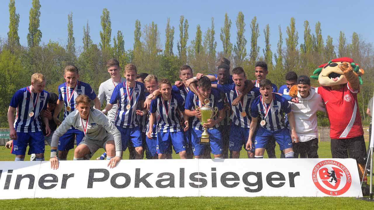 u17-pokalfinale-zehlendorf-1516_25