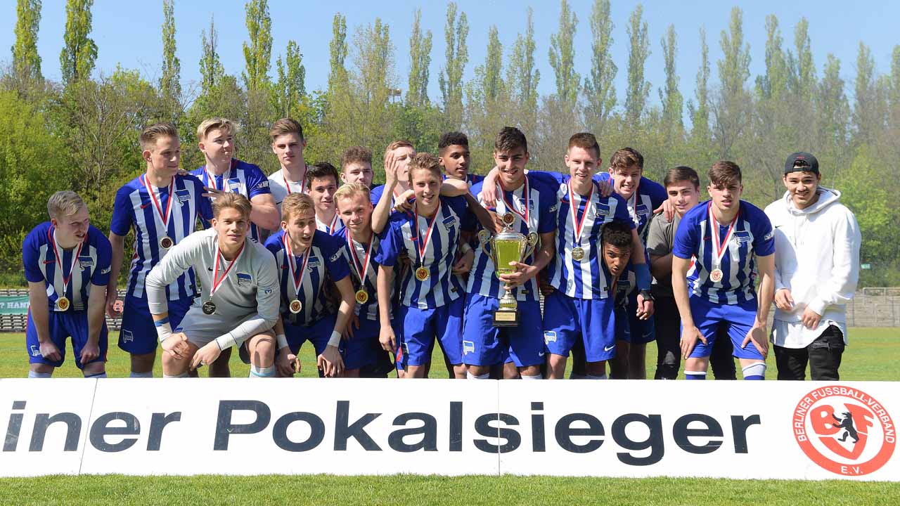 u17-pokalfinale-zehlendorf-1516_23