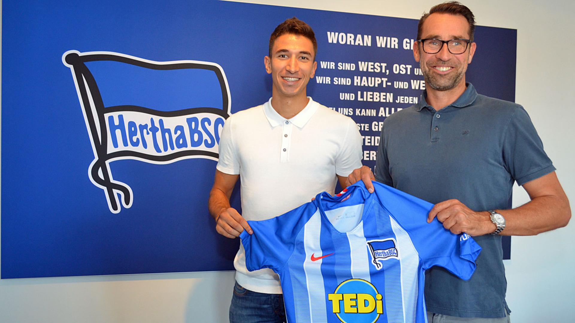 grujic-preetz-trikot-1819_01