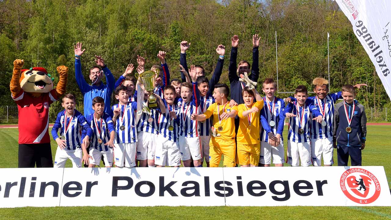 u12-pokalfinale-wilmersdorf-1516_27