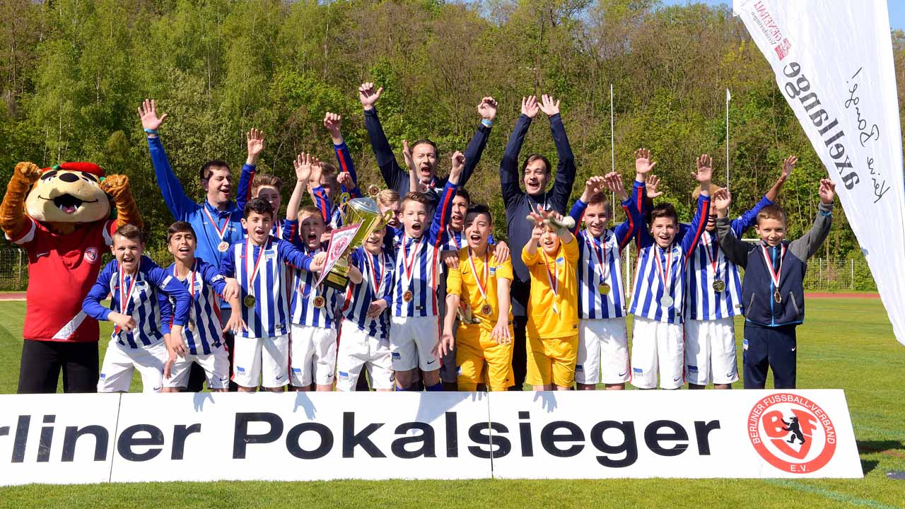 u12-pokalfinale-wilmersdorf-1516_26