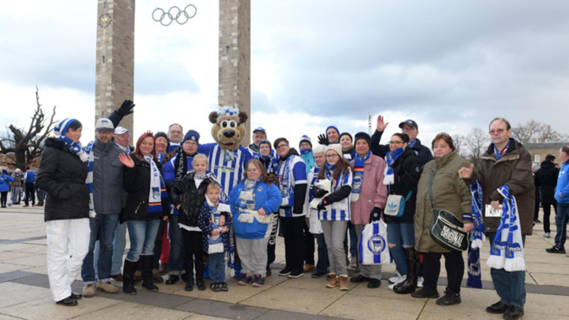 gruppe-hoffenheim-1516_01