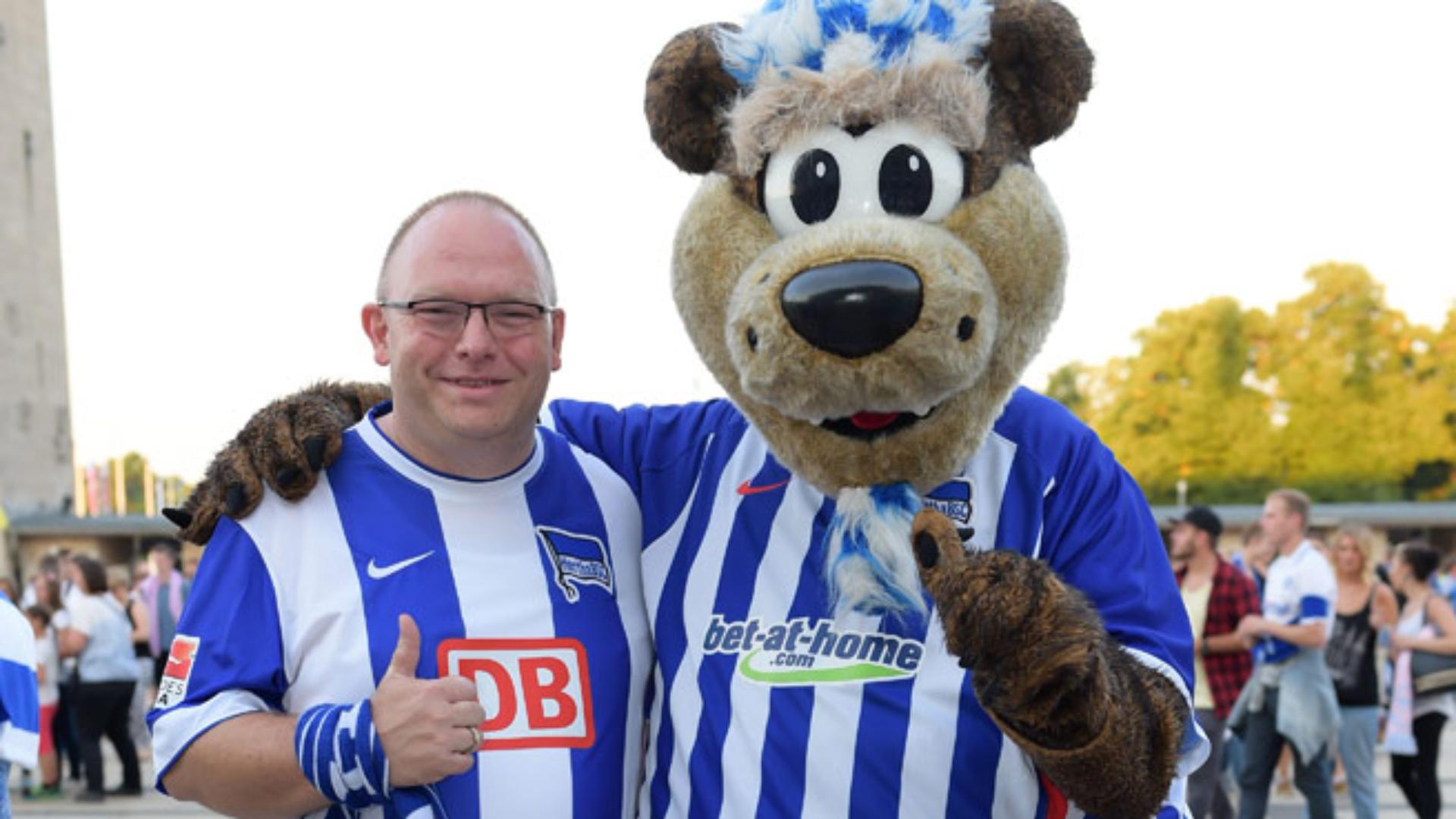 meine-hertha-1516_01