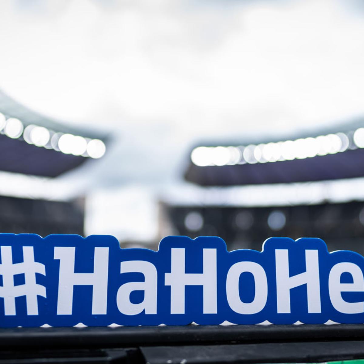 hertha-stuttgart-2021_01