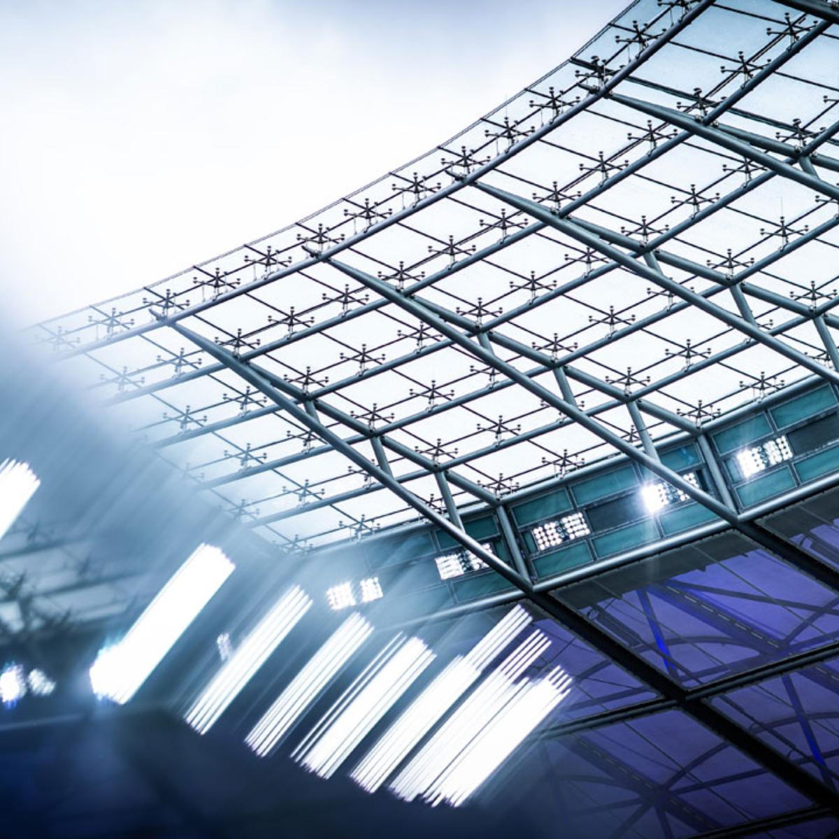 hertha-stuttgart-2021_02