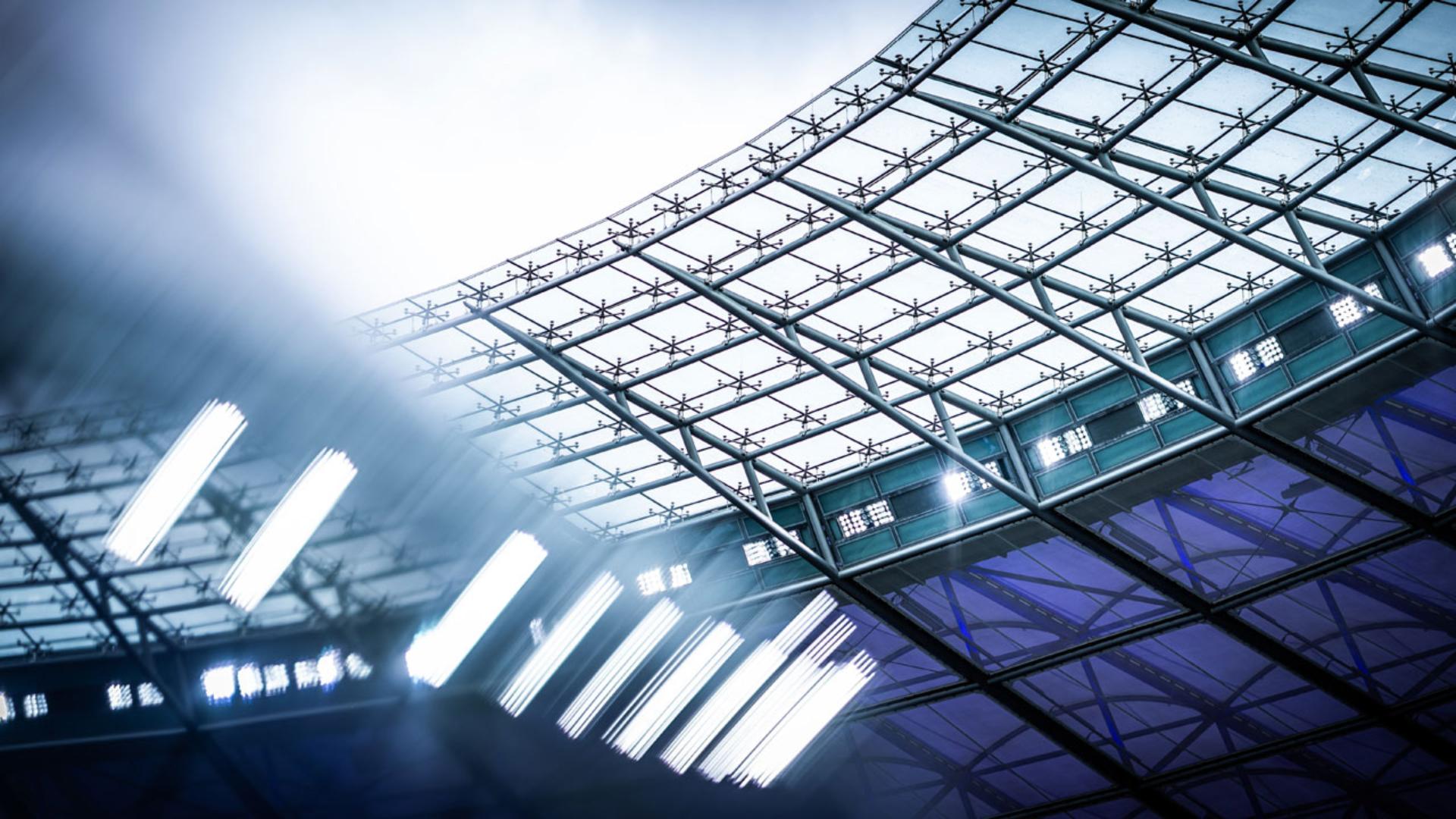 hertha-stuttgart-2021_02
