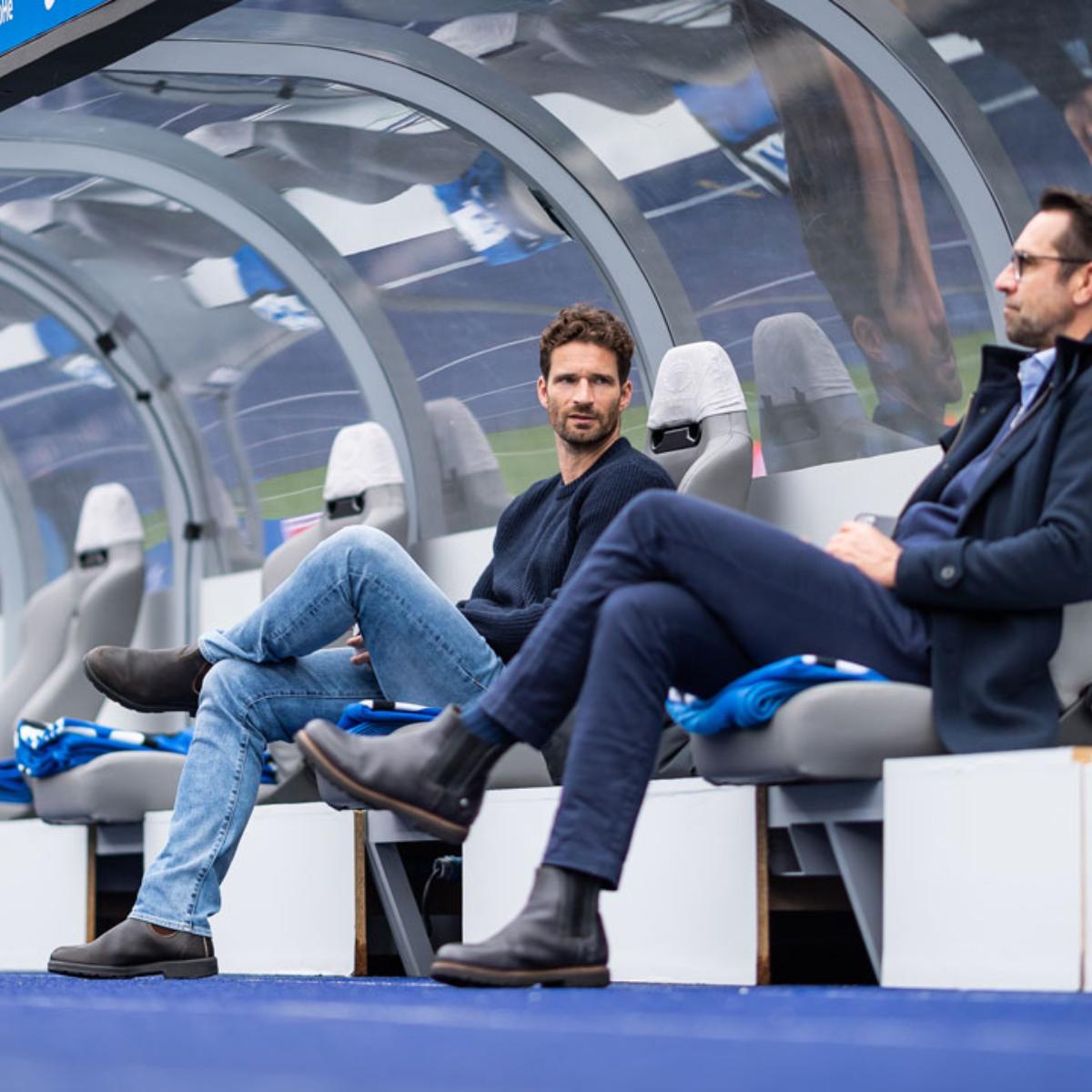 hertha-stuttgart-2021_03