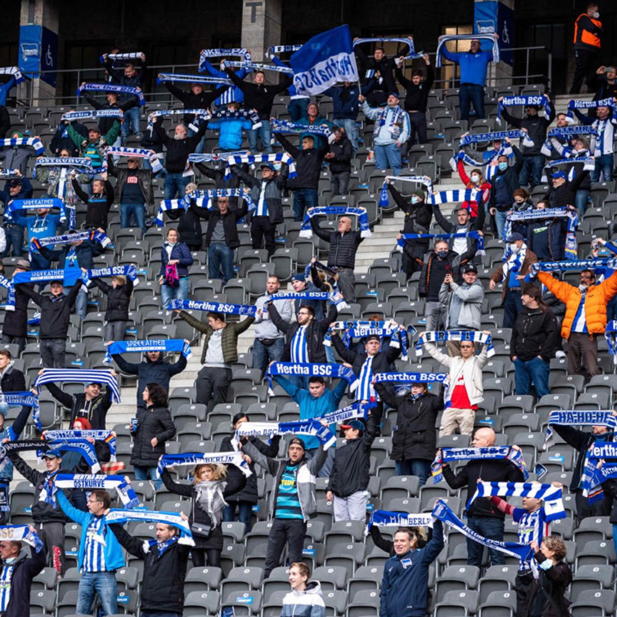 hertha-stuttgart-2021_04