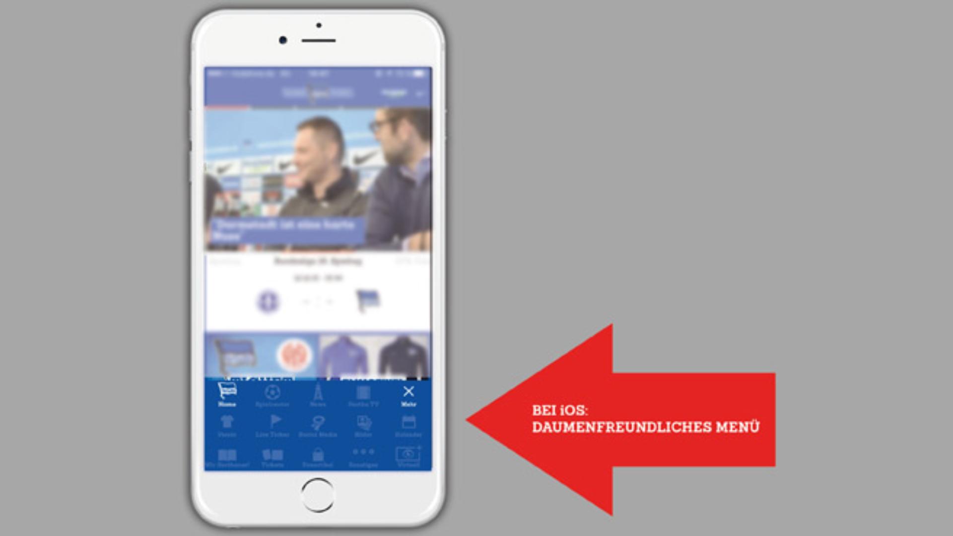 app-version3_02