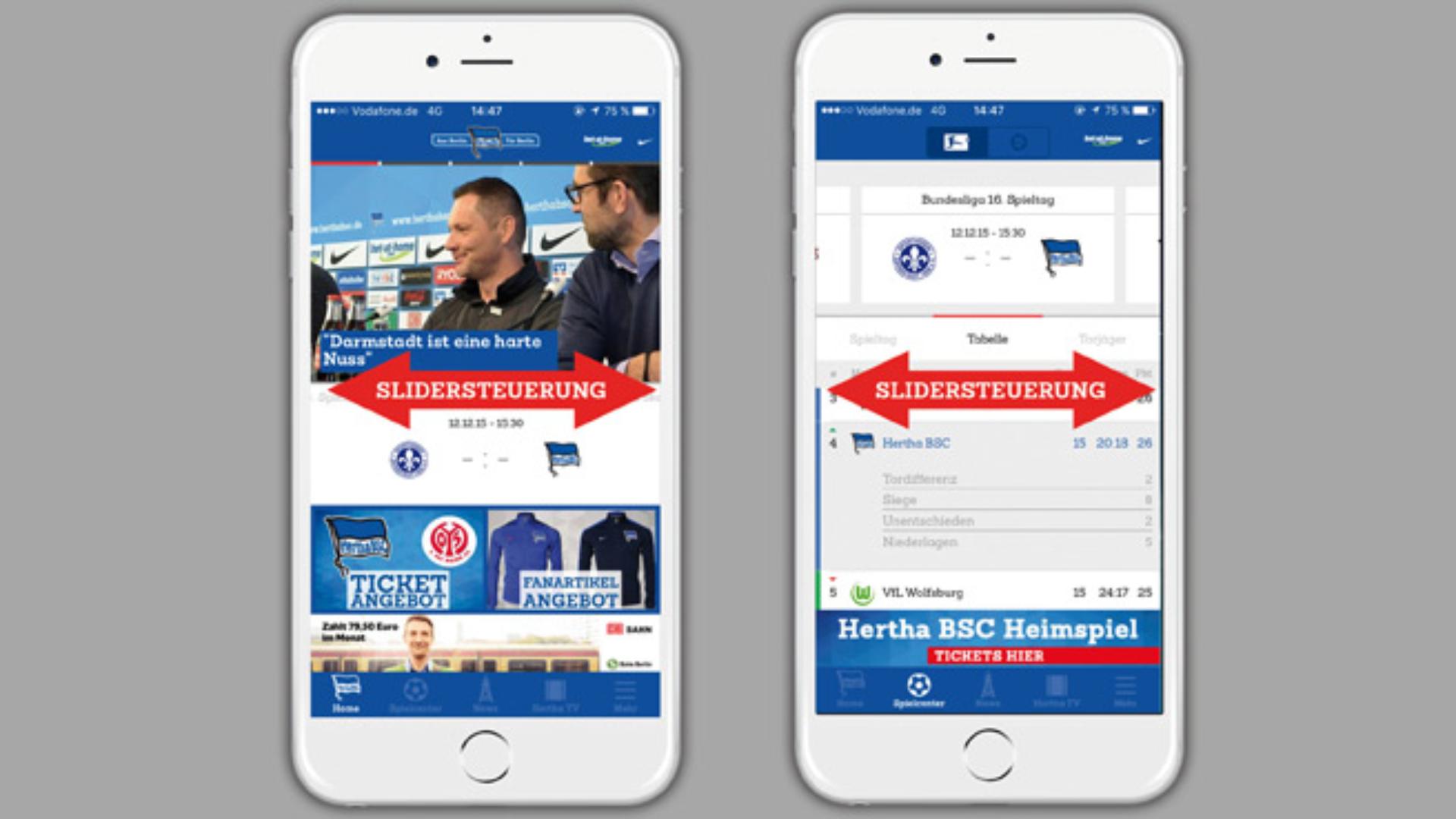 app-version3_01