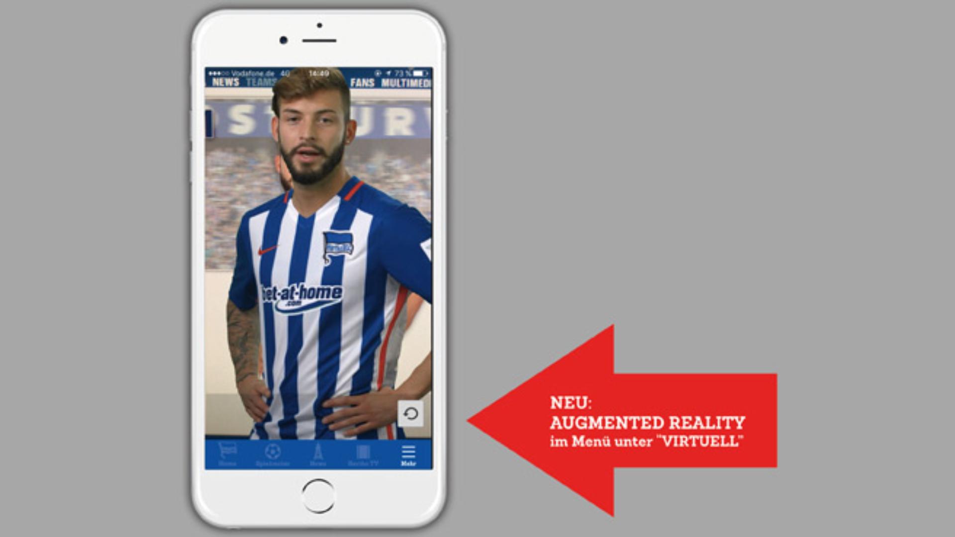 app-version3_03