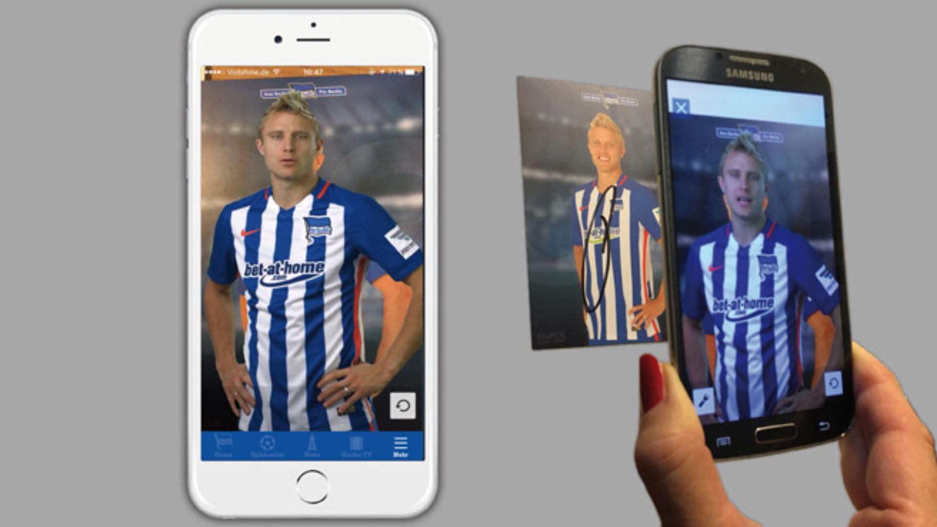 app-version3_04
