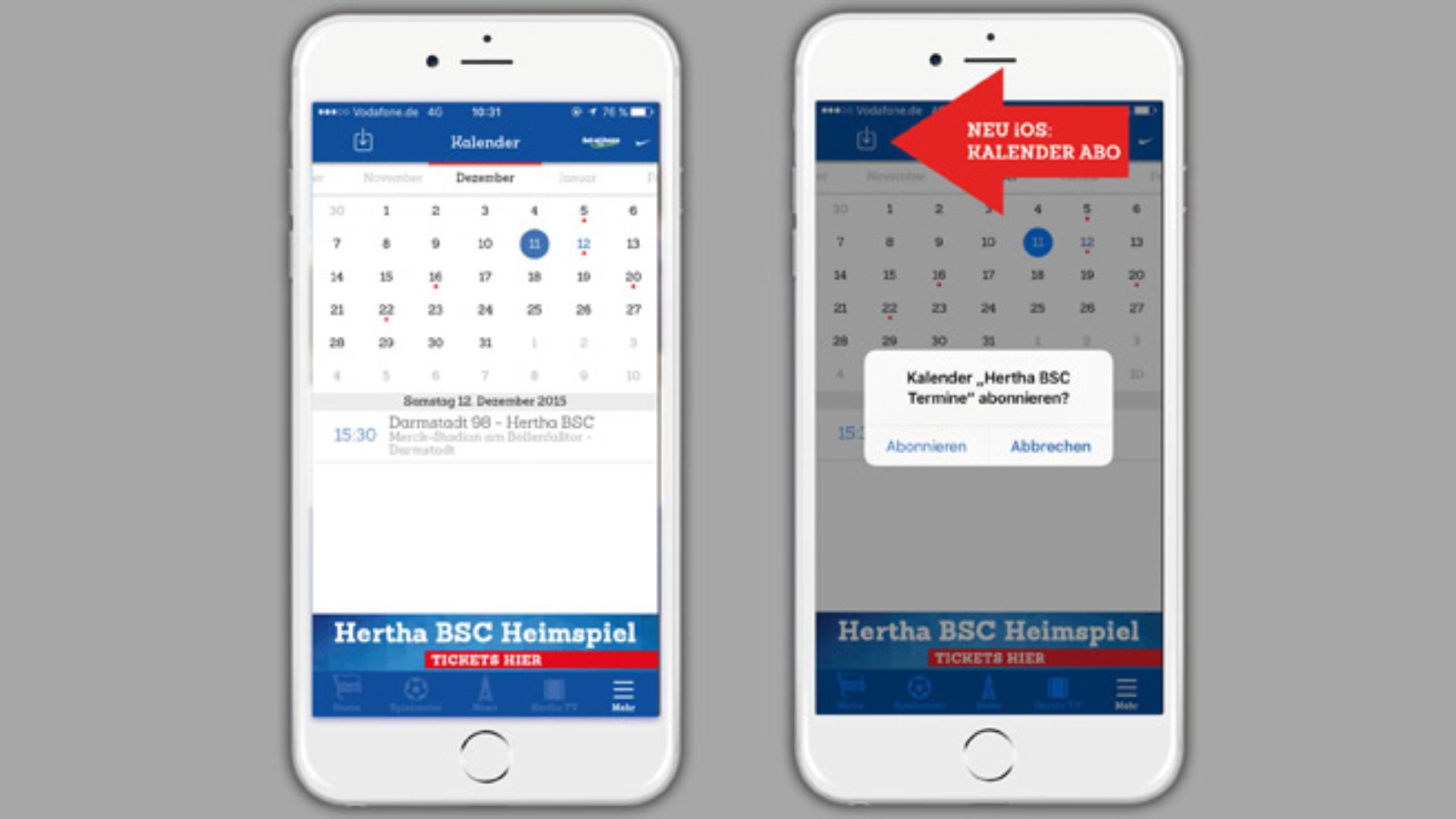 app-version3_05