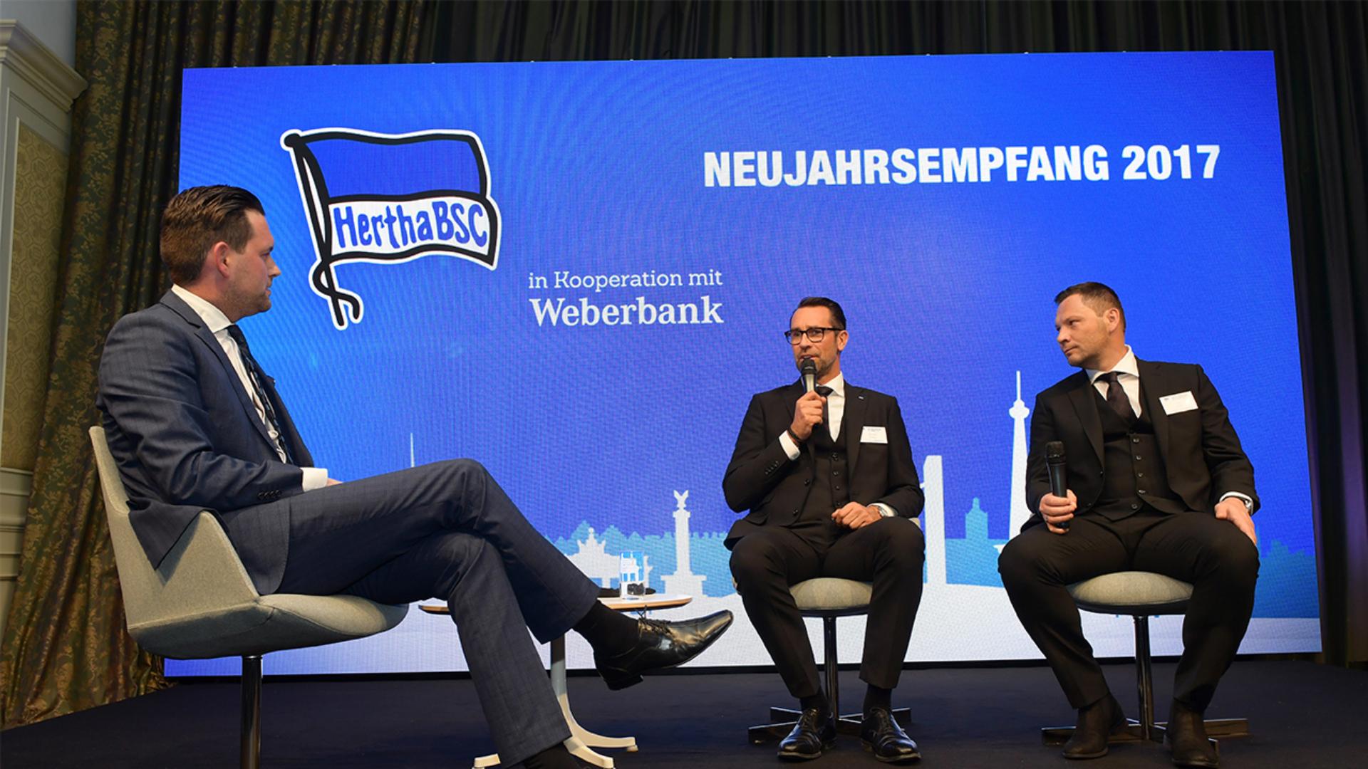 neujahrsempfang-hertha-230117_17