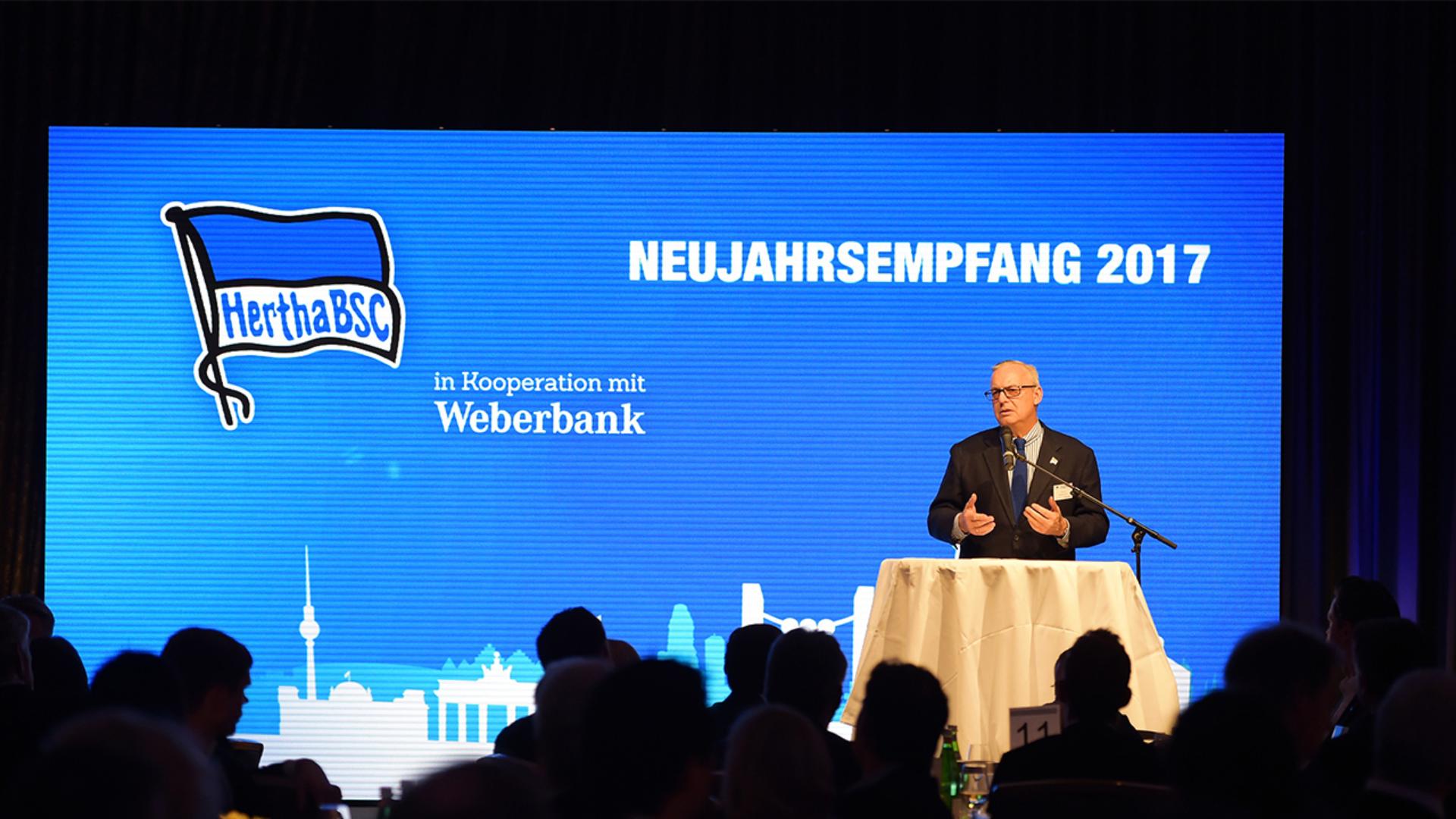 neujahrsempfang-hertha-230117_11