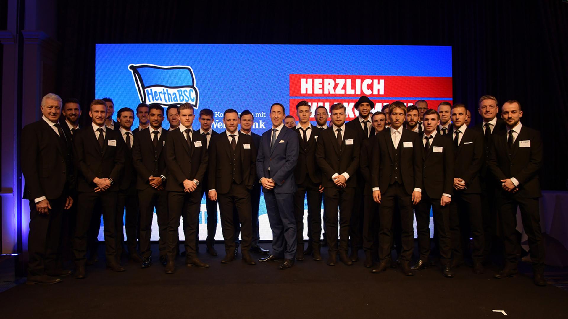 neujahrsempfang-hertha-230117_09