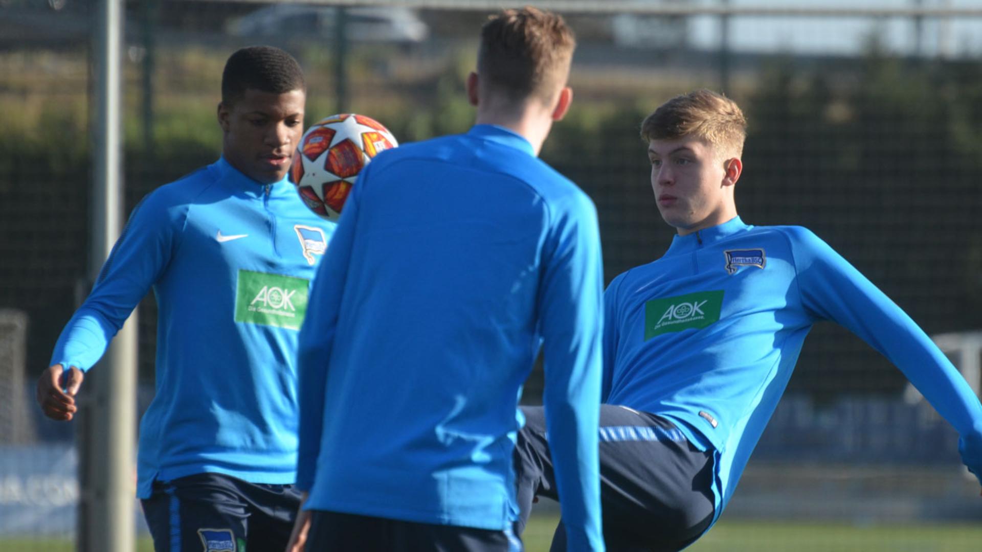 u19-uyl-anreise-fcbbsc-1819_04