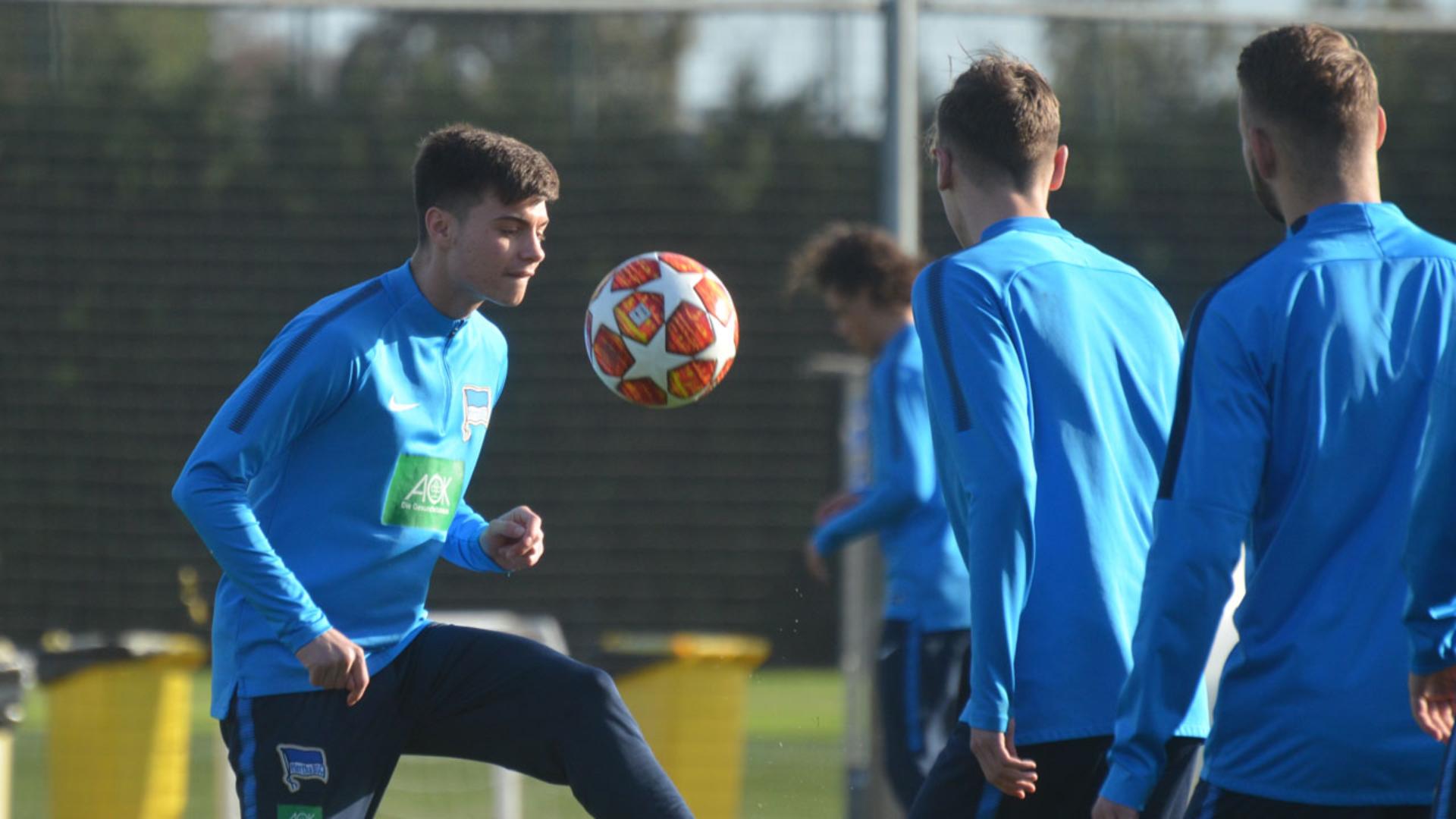 u19-uyl-anreise-fcbbsc-1819_05