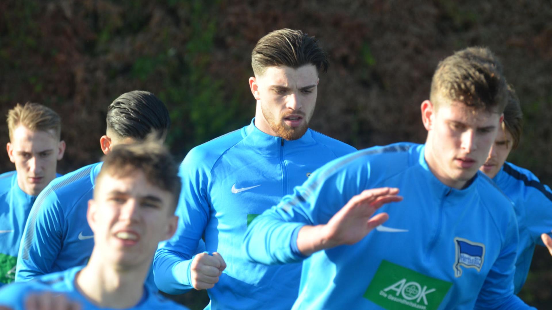 u19-uyl-anreise-fcbbsc-1819_08