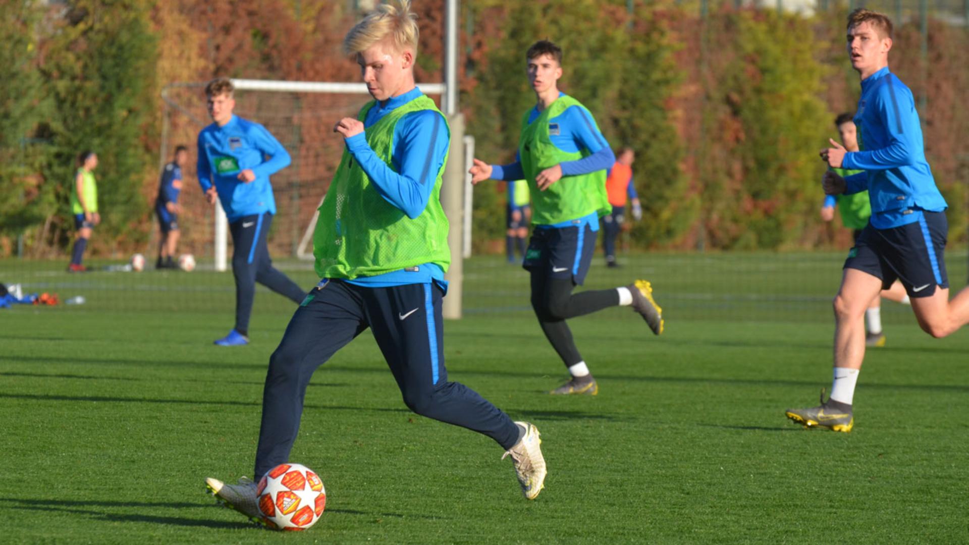 u19-uyl-anreise-fcbbsc-1819_12