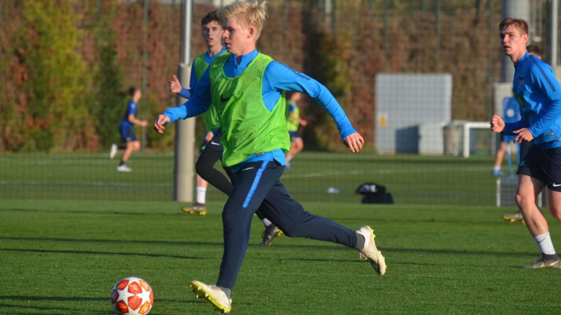 u19-uyl-anreise-fcbbsc-1819_11