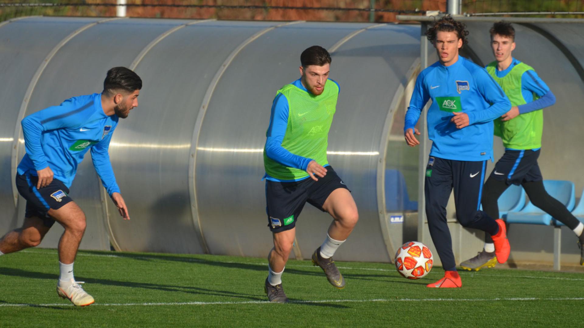 u19-uyl-anreise-fcbbsc-1819_13