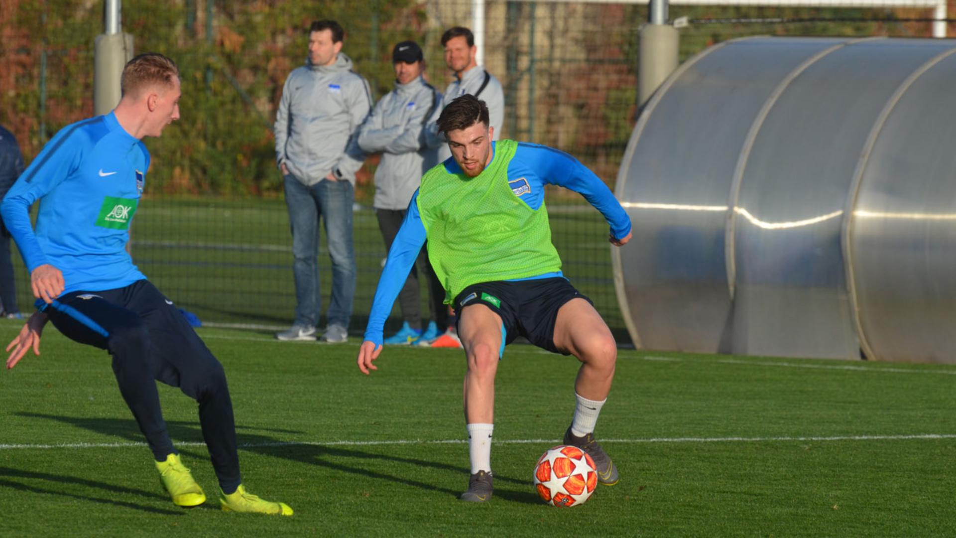 u19-uyl-anreise-fcbbsc-1819_14