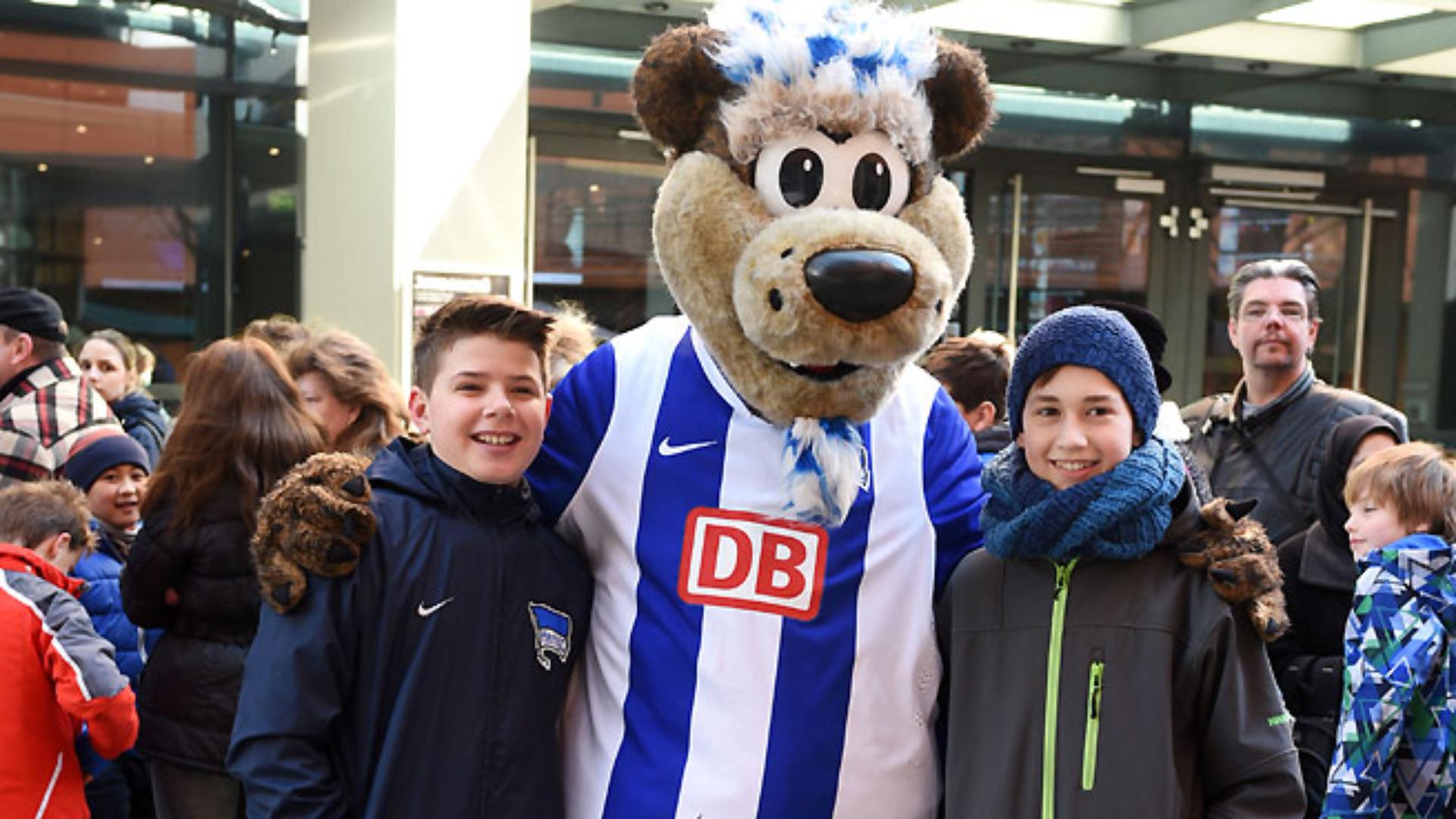 kc-kinotag-2015_03