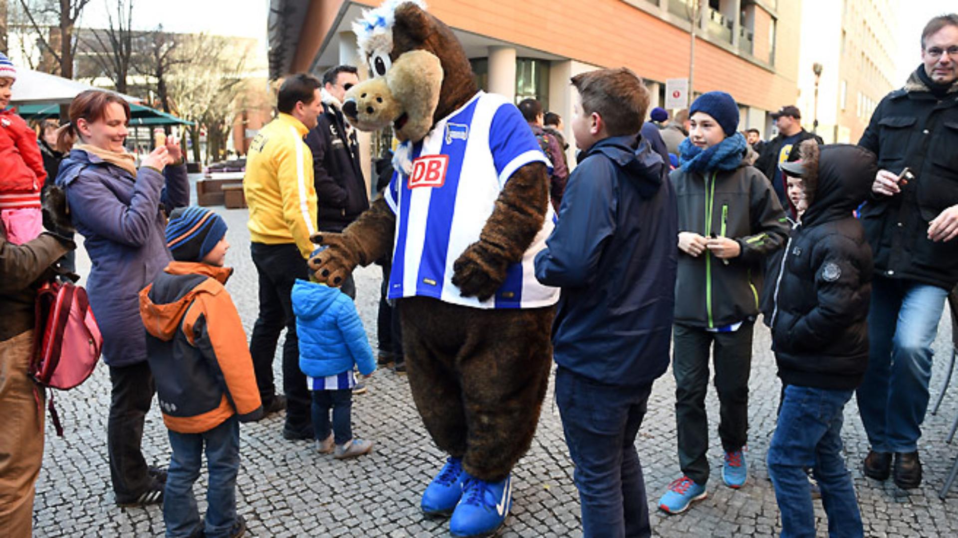 kc-kinotag-2015_05