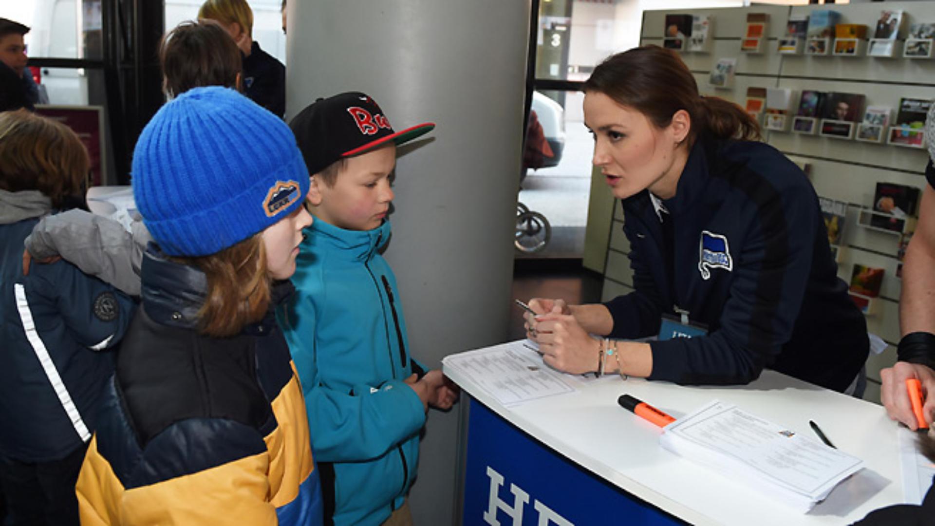 kc-kinotag-2015_11