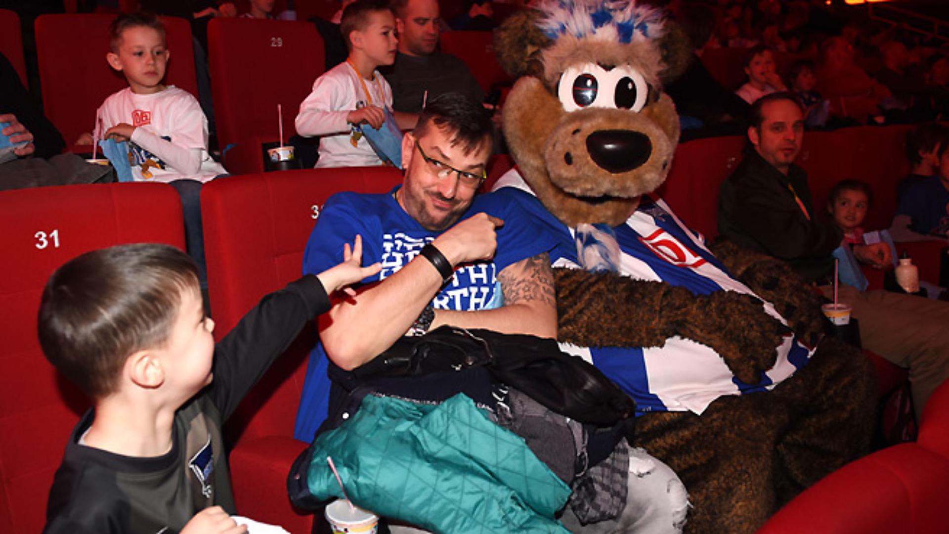 kc-kinotag-2015_40