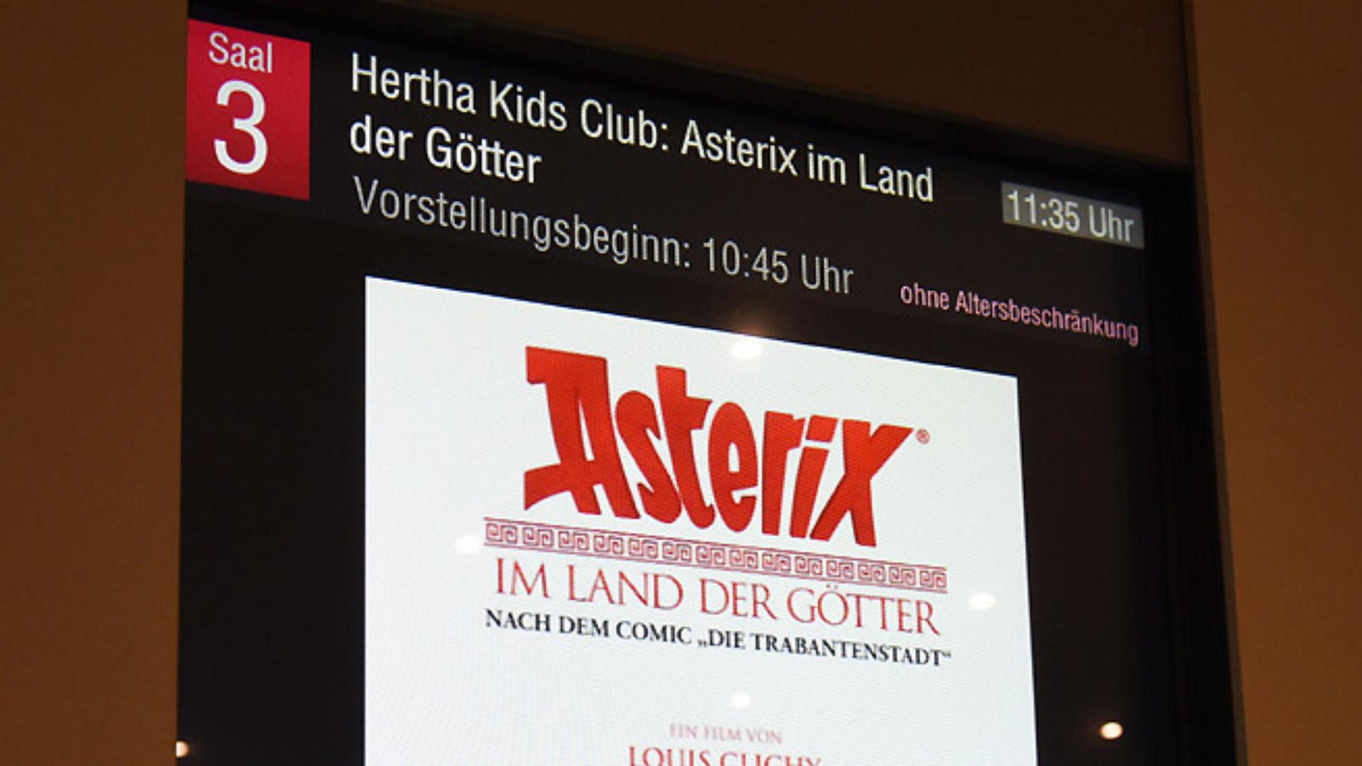 kc-kinotag-2015_41