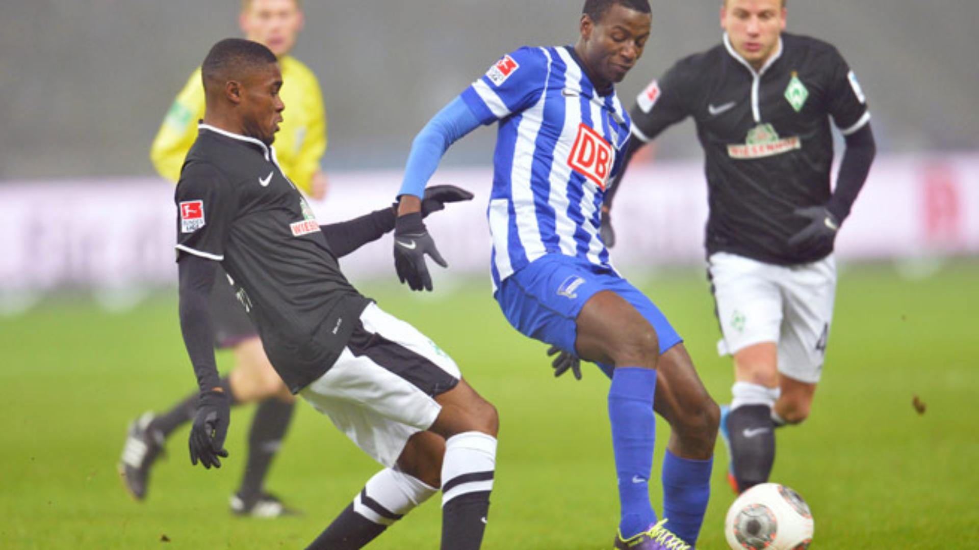 hertha-werder_01