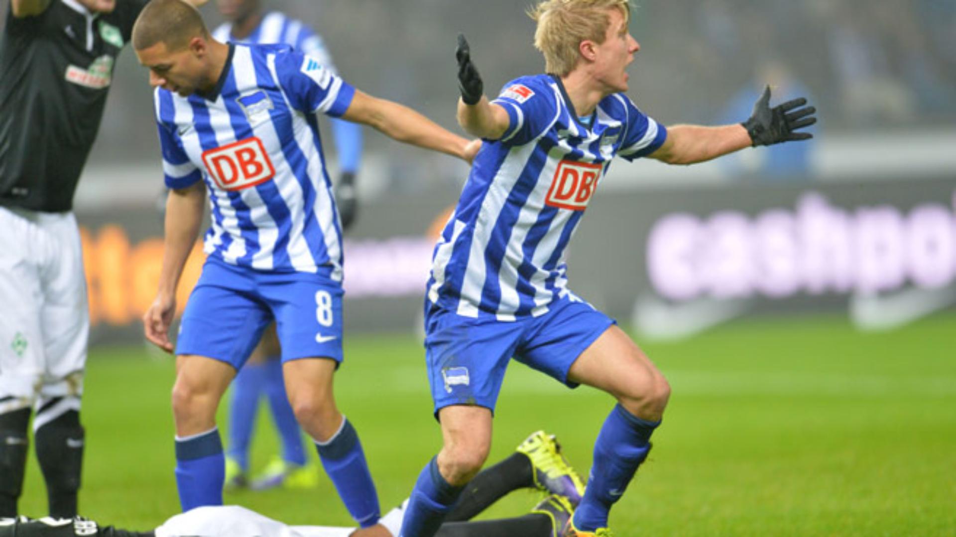 hertha-werder_02