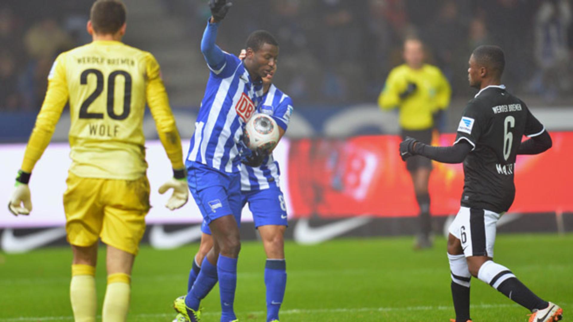 hertha-werder_03
