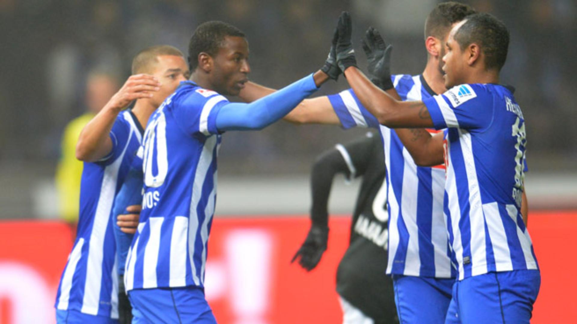hertha-werder_04
