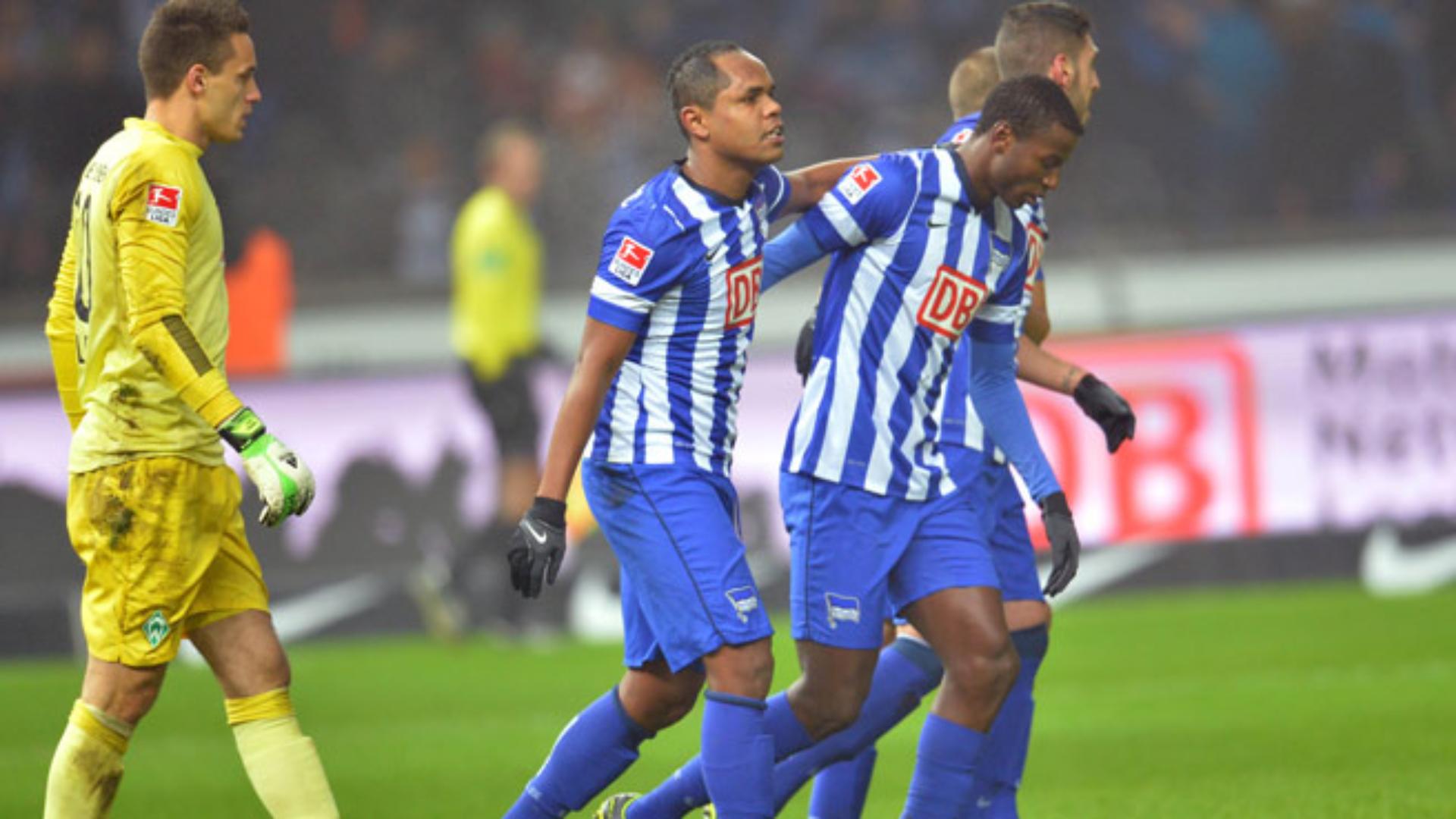 hertha-werder_05