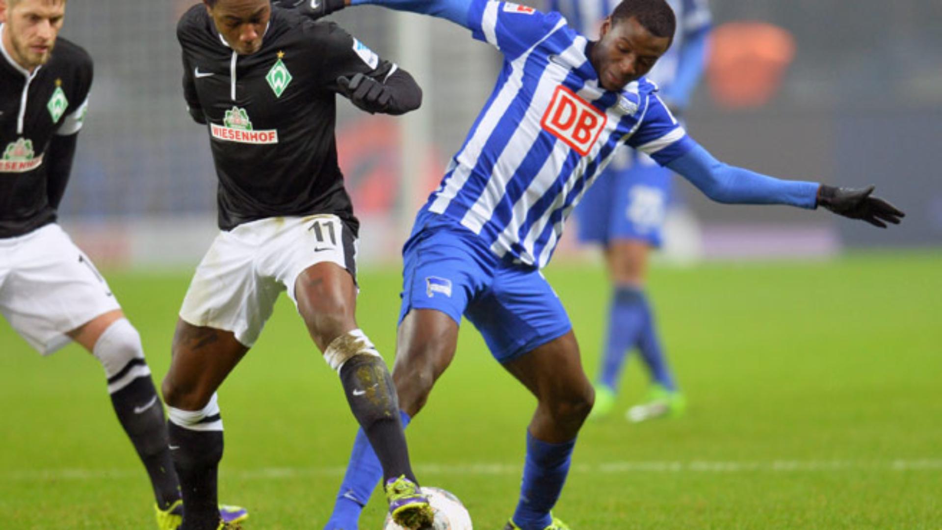 hertha-werder_06