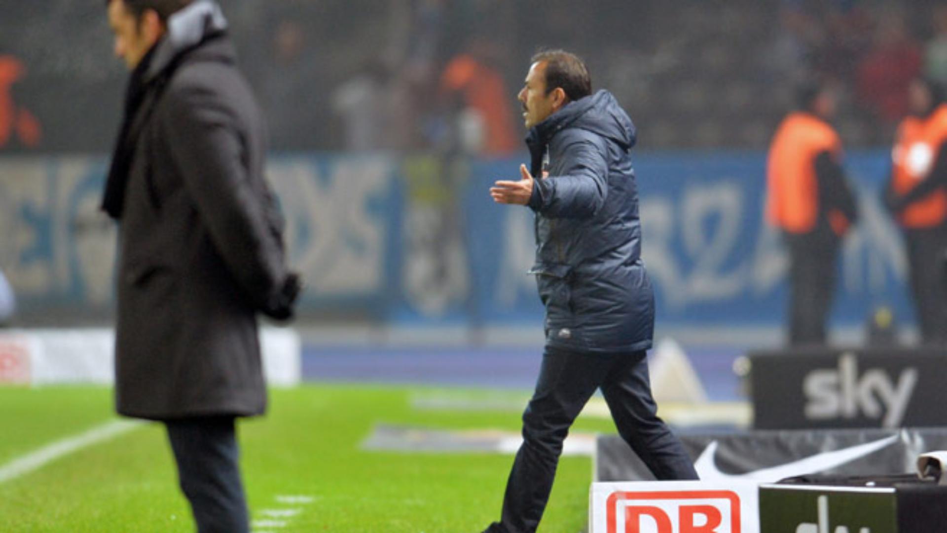 hertha-werder_07