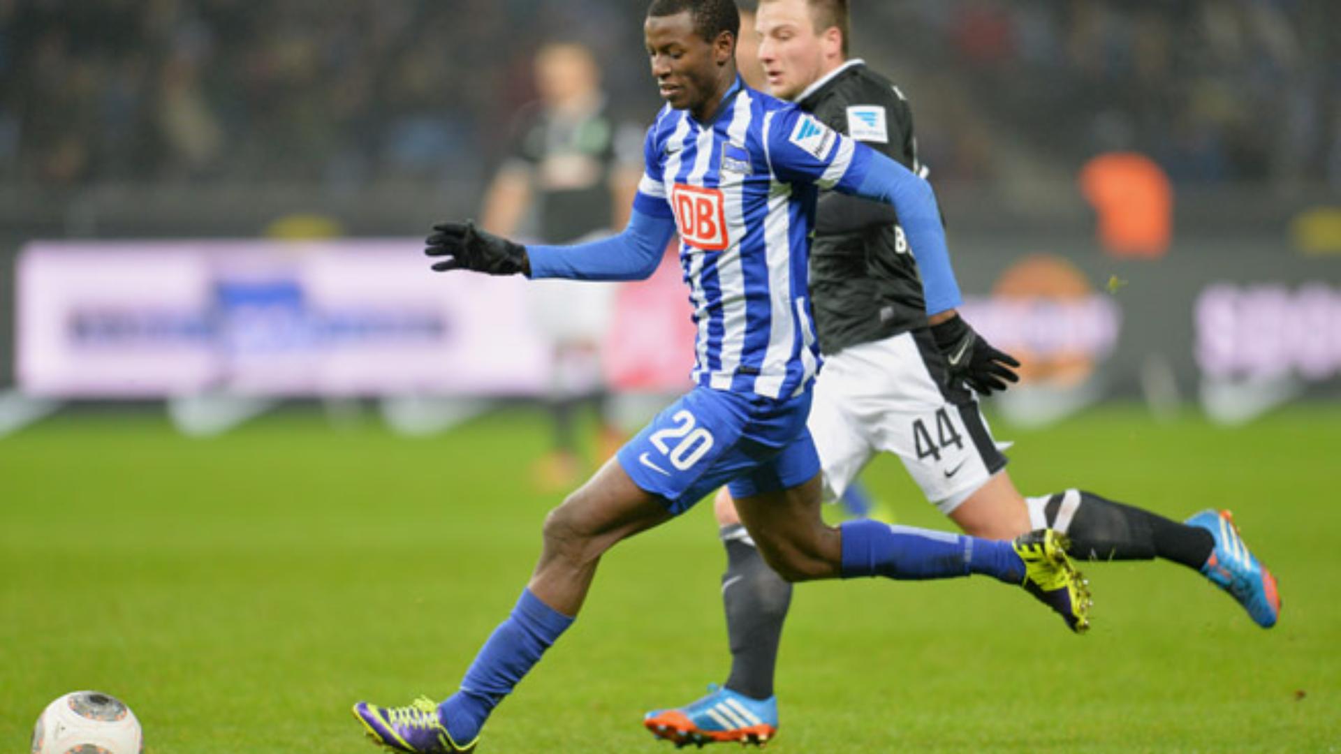 hertha-werder_08